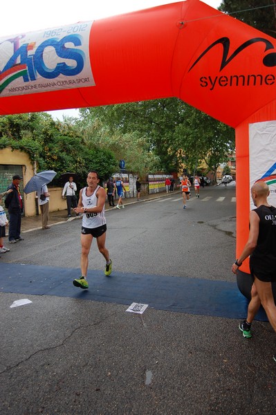 Per Antiqua Itinera (05/05/2013) 00018