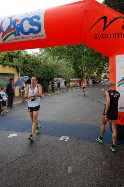 Per Antiqua Itinera (05/05/2013) 00019