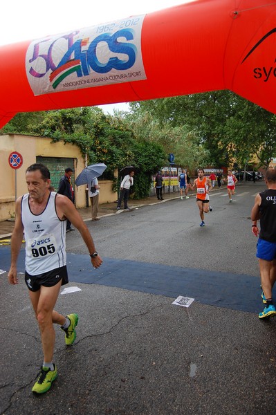 Per Antiqua Itinera (05/05/2013) 00021
