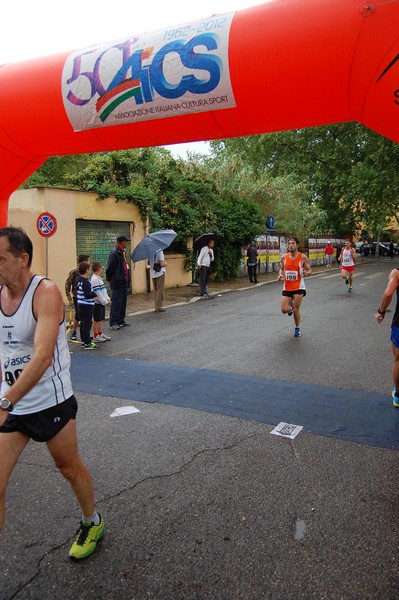Per Antiqua Itinera (05/05/2013) 00022