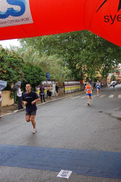 Per Antiqua Itinera (05/05/2013) 00028