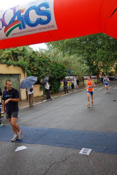 Per Antiqua Itinera (05/05/2013) 00029