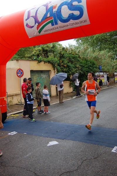 Per Antiqua Itinera (05/05/2013) 00032