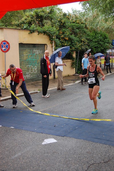Per Antiqua Itinera (05/05/2013) 00035