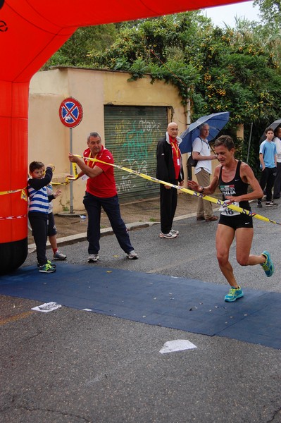Per Antiqua Itinera (05/05/2013) 00036