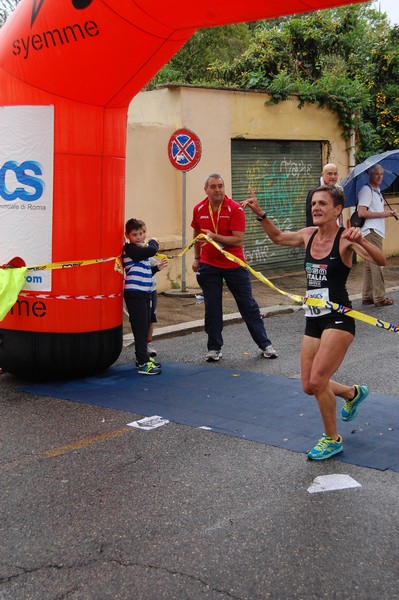 Per Antiqua Itinera (05/05/2013) 00037