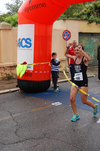 Per Antiqua Itinera (05/05/2013) 00038