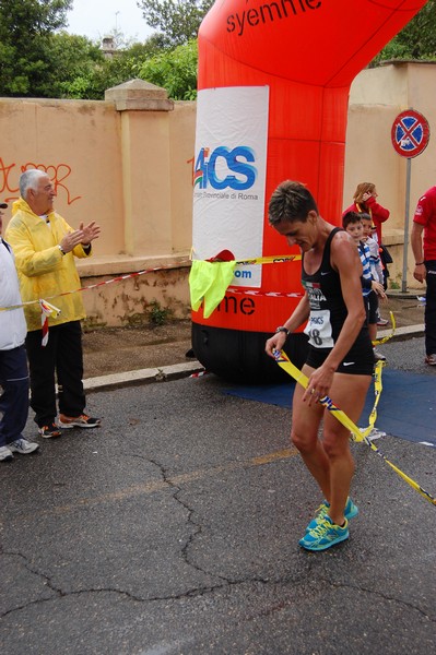 Per Antiqua Itinera (05/05/2013) 00040