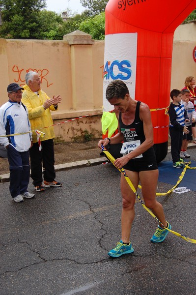 Per Antiqua Itinera (05/05/2013) 00041