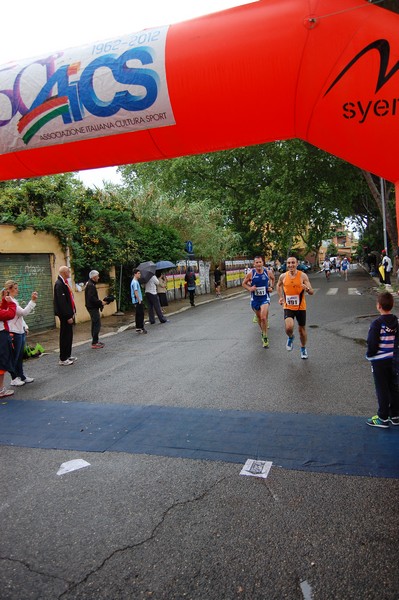 Per Antiqua Itinera (05/05/2013) 00045