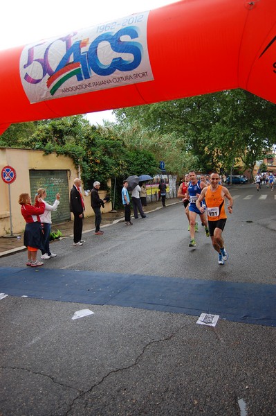 Per Antiqua Itinera (05/05/2013) 00046