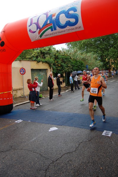 Per Antiqua Itinera (05/05/2013) 00047