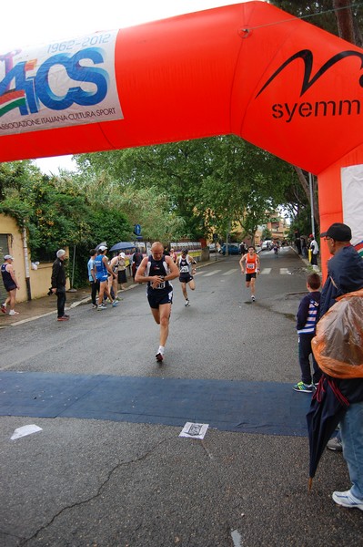Per Antiqua Itinera (05/05/2013) 00050