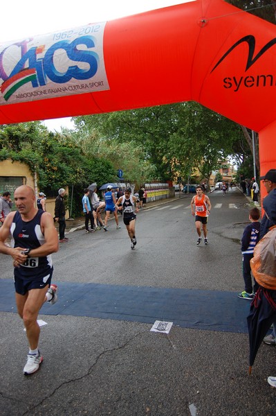 Per Antiqua Itinera (05/05/2013) 00052