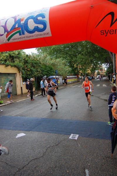Per Antiqua Itinera (05/05/2013) 00053