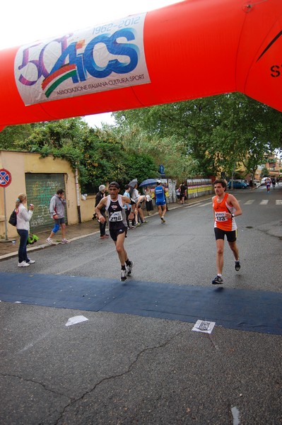 Per Antiqua Itinera (05/05/2013) 00054