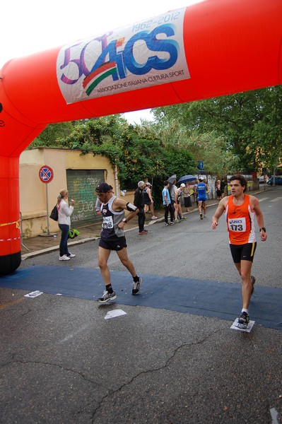 Per Antiqua Itinera (05/05/2013) 00055