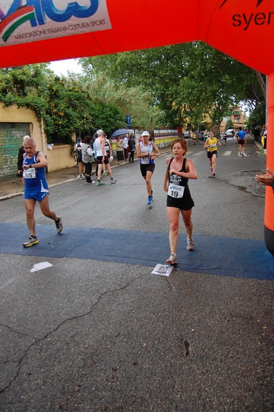 Per Antiqua Itinera (05/05/2013) 00064