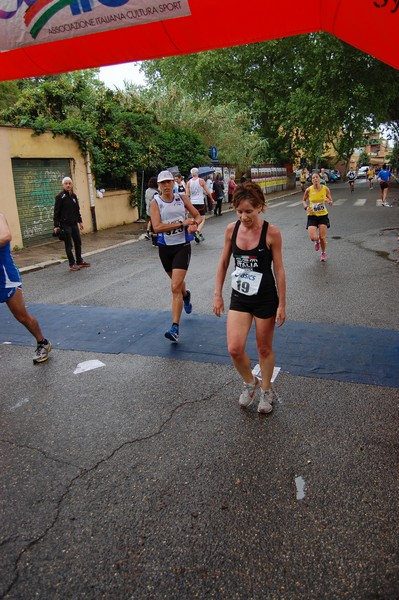 Per Antiqua Itinera (05/05/2013) 00065