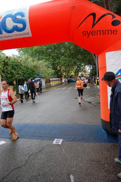 Per Antiqua Itinera (05/05/2013) 00070