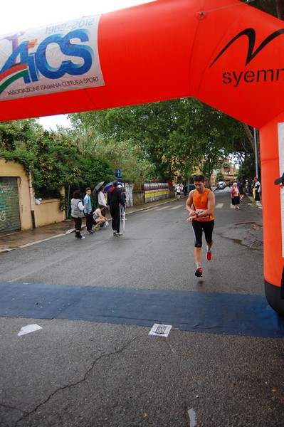 Per Antiqua Itinera (05/05/2013) 00072