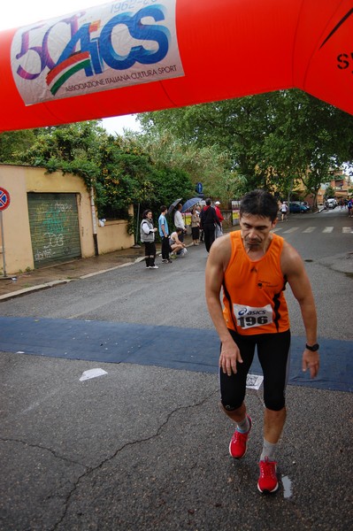 Per Antiqua Itinera (05/05/2013) 00076