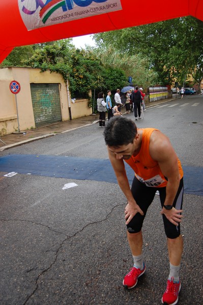 Per Antiqua Itinera (05/05/2013) 00077