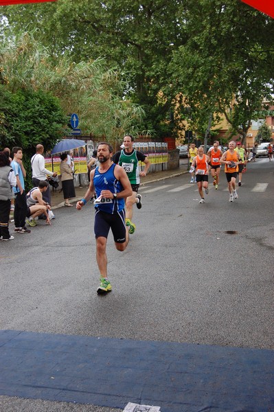 Per Antiqua Itinera (05/05/2013) 00079