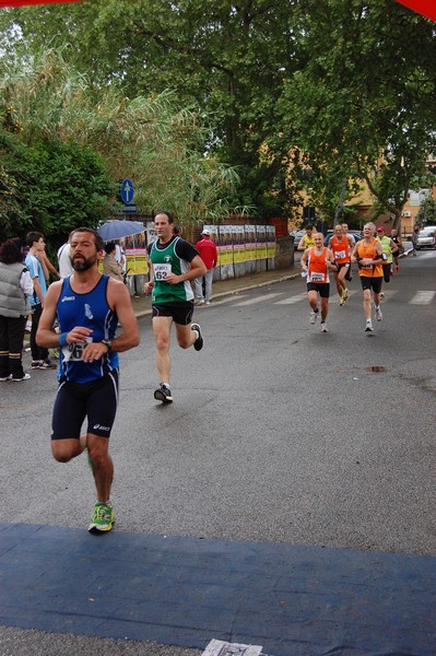 Per Antiqua Itinera (05/05/2013) 00080