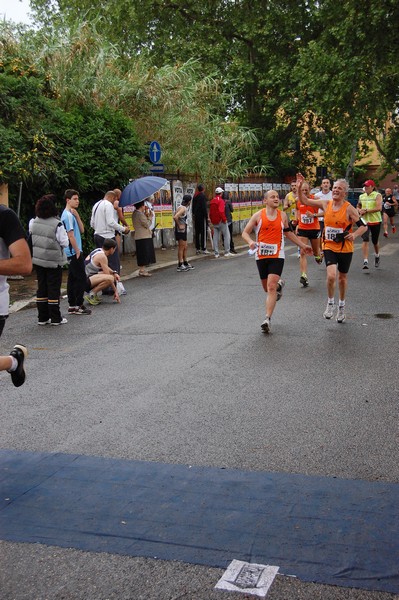 Per Antiqua Itinera (05/05/2013) 00083