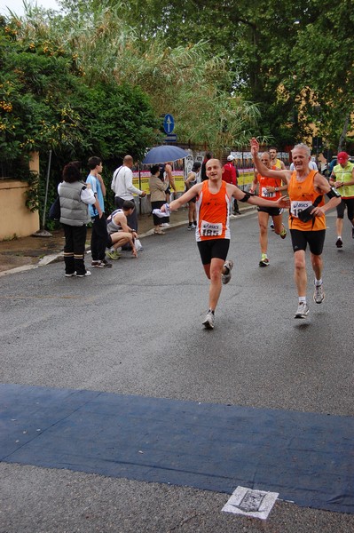 Per Antiqua Itinera (05/05/2013) 00084