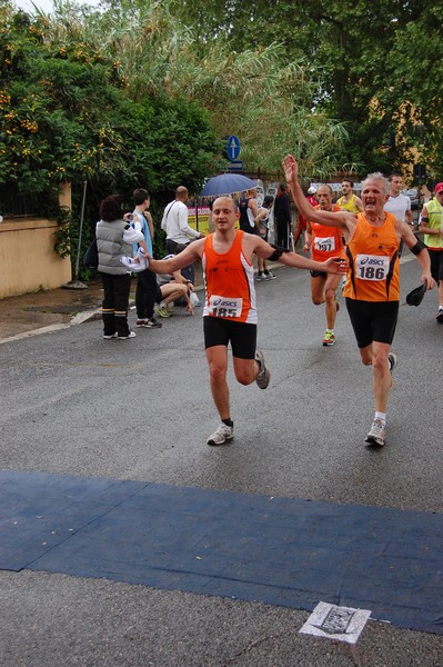 Per Antiqua Itinera (05/05/2013) 00085