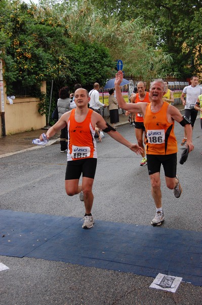 Per Antiqua Itinera (05/05/2013) 00086