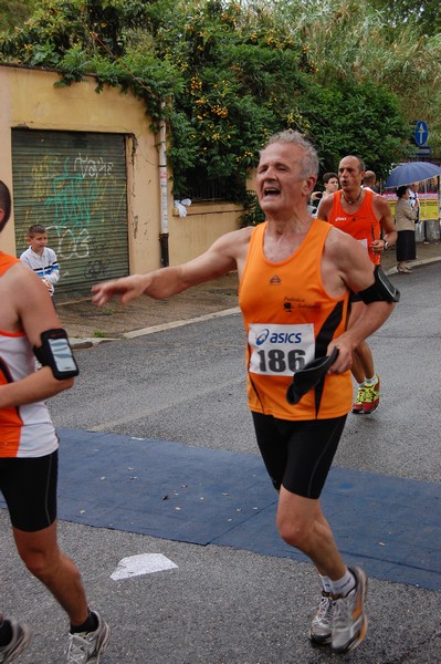 Per Antiqua Itinera (05/05/2013) 00088