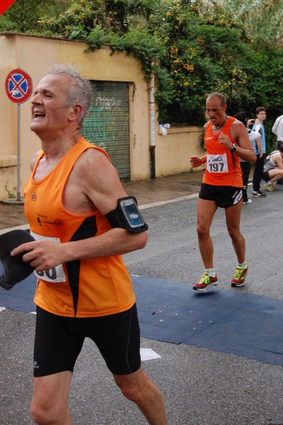 Per Antiqua Itinera (05/05/2013) 00089