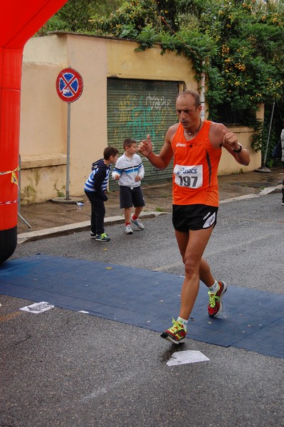 Per Antiqua Itinera (05/05/2013) 00090