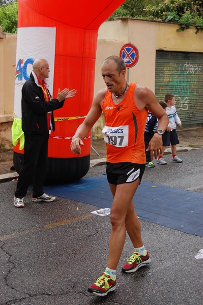 Per Antiqua Itinera (05/05/2013) 00091
