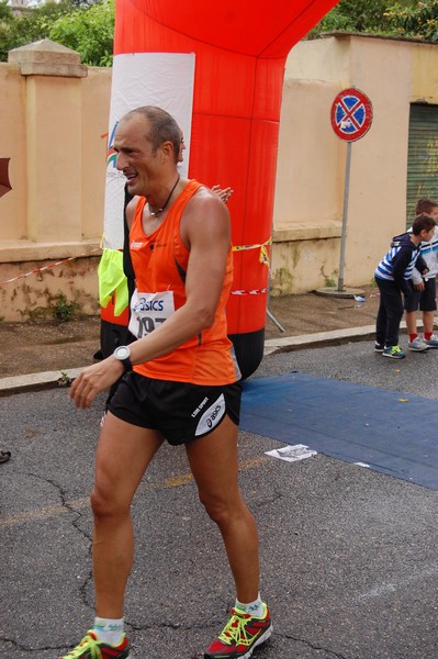 Per Antiqua Itinera (05/05/2013) 00092