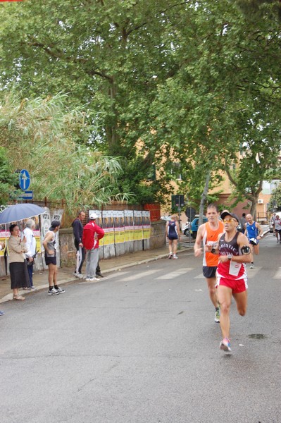 Per Antiqua Itinera (05/05/2013) 00094