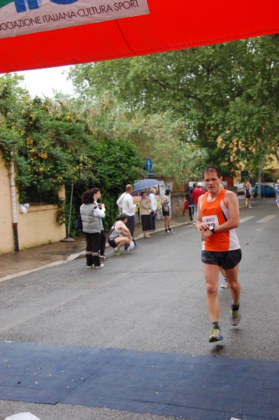 Per Antiqua Itinera (05/05/2013) 00096