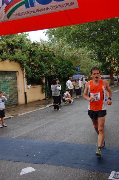 Per Antiqua Itinera (05/05/2013) 00097