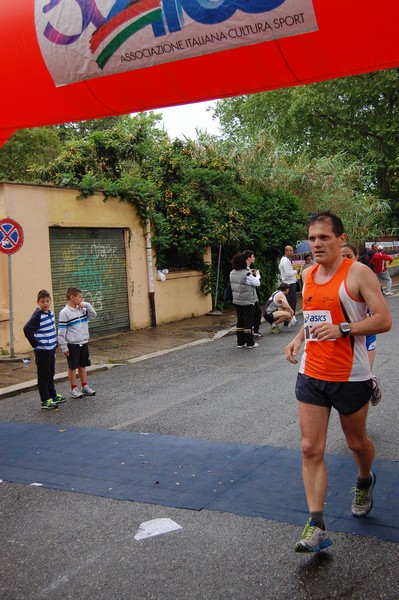 Per Antiqua Itinera (05/05/2013) 00098