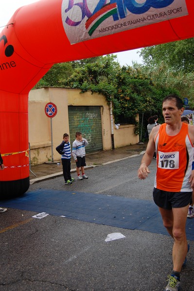 Per Antiqua Itinera (05/05/2013) 00099