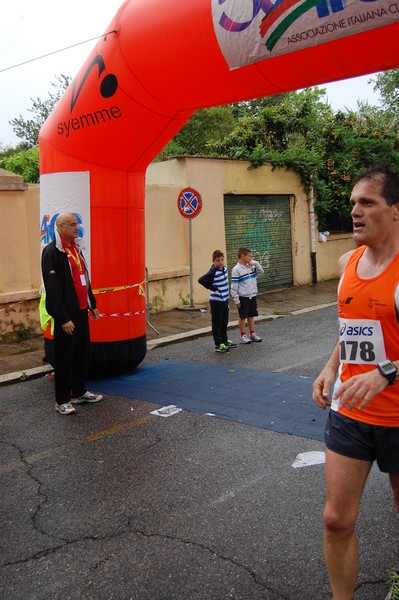 Per Antiqua Itinera (05/05/2013) 00100