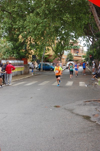 Per Antiqua Itinera (05/05/2013) 00101