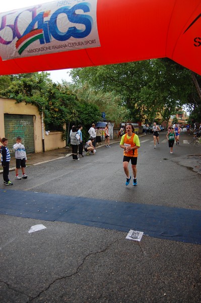 Per Antiqua Itinera (05/05/2013) 00103