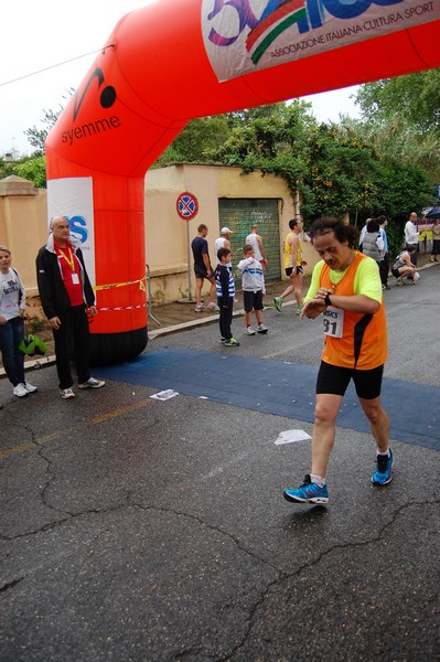 Per Antiqua Itinera (05/05/2013) 00105