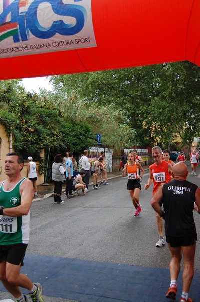 Per Antiqua Itinera (05/05/2013) 00107