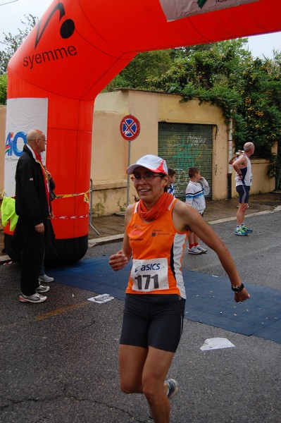 Per Antiqua Itinera (05/05/2013) 00114