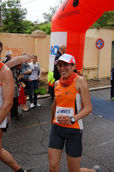 Per Antiqua Itinera (05/05/2013) 00115